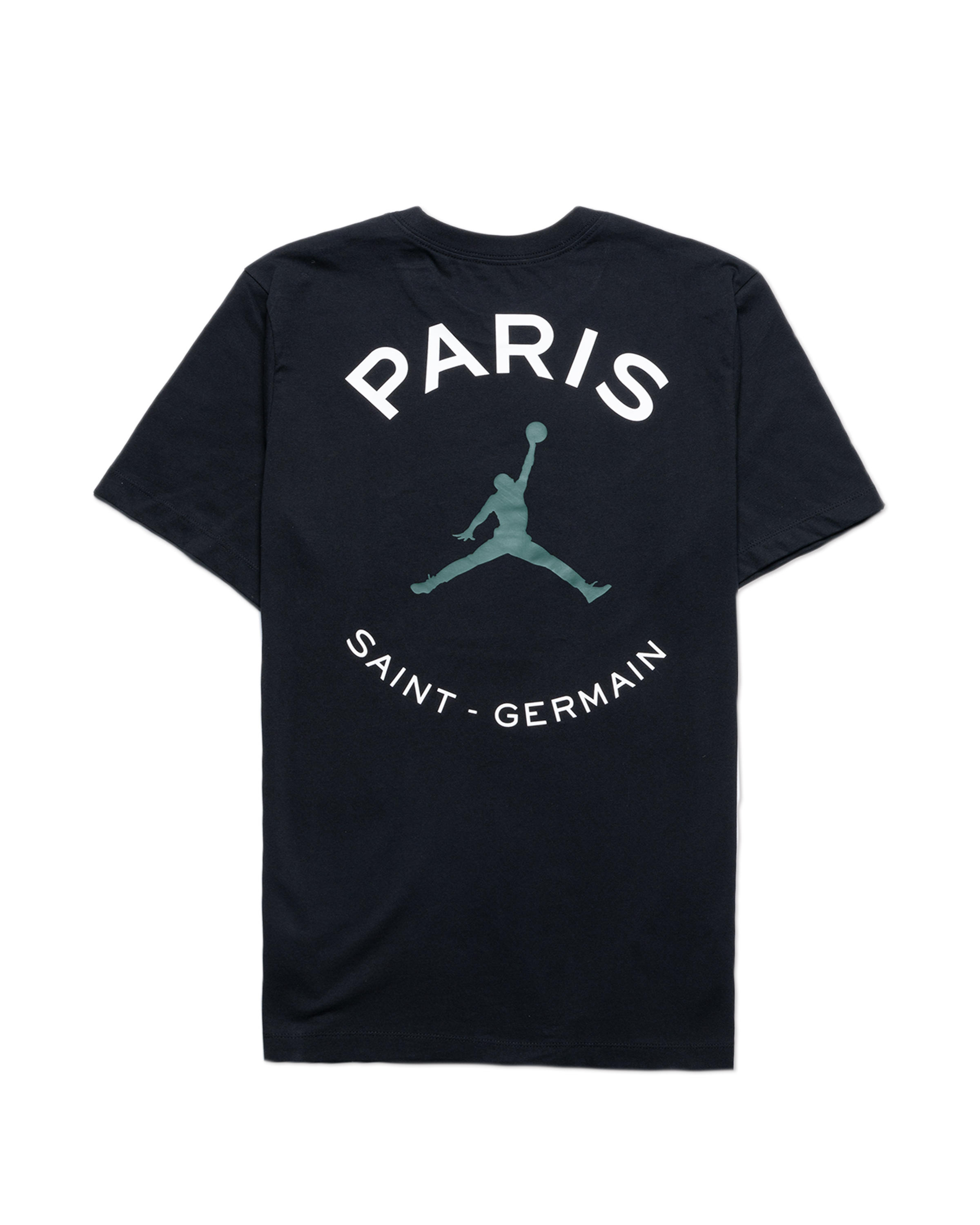 air-jordan-m-j-psg-logo-tee-